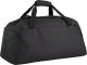 Puma Fundamental Medium czarna 91189 01 2