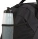 Puma Fundamental Medium czarna 91189 01 3