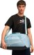 Puma Fundamental Small błękitna 91187 33 1