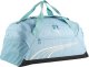 Puma Fundamental Small błękitna 91187 33 2