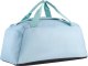 Puma Fundamental Small błękitna 91187 33 3