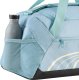 Puma Fundamental Small błękitna 91187 33 4