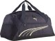 Puma Fundamental Small granatowa 91187 35 2
