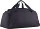 Puma Fundamental Small granatowa 91187 35 3
