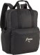 Puma Plecak Phase College czarny 92195 01 2