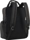 Puma Plecak Phase College czarny 92195 01 3