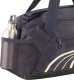 Puma Fundamental Extra Small granatowa 91188 35 4