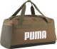 Puma Challenger Sports Small khaki 91143 30 2