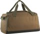 Puma Challenger Sports Small khaki 91143 30 3