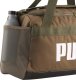 Puma Challenger Sports Small khaki 91143 30 4