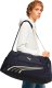 Puma Fundamental Medium granatowa 91189 35 1