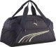 Puma Fundamental Medium granatowa 91189 35 2