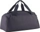 Puma Fundamental Medium granatowa 91189 35 3