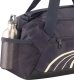 Puma Fundamental Medium granatowa 91189 35 4