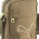 Puma Torebka Puma Plus Portable khaki 91182 30 3
