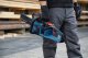 Piła łańcuchowa Bosch Powertools Akumulatorowa piła łańcuchowa GKE 18V-40 Professional 18Volt (niebieski, Li-Ion Akku 5,5Ah) 3