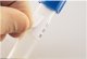 Brady Self-Laminating Vinyl Wrap 2