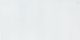 NAGA 100 x 50 cm. PURE White Magnetic Splashback 100 x 50 cm. PURE White Magnetic Splashback 1