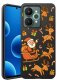 krainaGSM Etui Do Realme 15 5G | 15 Pro 5G Wzory | Silikonowe Matt Case 1