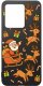 krainaGSM Etui Do Realme 15 5G | 15 Pro 5G Wzory | Silikonowe Matt Case 2