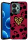 krainaGSM Etui Do Realme 15 5G | 15 Pro 5G Wzory | Silikonowe Matt Case 1