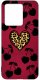 krainaGSM Etui Do Realme 15 5G | 15 Pro 5G Wzory | Silikonowe Matt Case 2