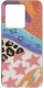 krainaGSM Etui Do Realme 15 5G | 15 Pro 5G Wzory | Silikonowe Matt Case 2