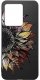 krainaGSM Etui Do Realme 15 5G | 15 Pro 5G Wzory | Silikonowe Matt Case 2