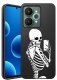 krainaGSM Etui Do Realme 15 5G | 15 Pro 5G Wzory | Silikonowe Matt Case 1