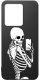 krainaGSM Etui Do Realme 15 5G | 15 Pro 5G Wzory | Silikonowe Matt Case 2
