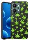 krainaGSM Etui Do Realme 15 5G | 15 Pro 5G Wzory | Silikonowe Matt Case 1