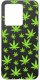 krainaGSM Etui Do Realme 15 5G | 15 Pro 5G Wzory | Silikonowe Matt Case 2