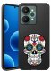 krainaGSM Etui Do Realme 15 5G | 15 Pro 5G Wzory | Silikonowe Matt Case 1