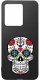 krainaGSM Etui Do Realme 15 5G | 15 Pro 5G Wzory | Silikonowe Matt Case 2