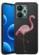 krainaGSM Etui Do Realme 15 5G | 15 Pro 5G Wzory | Silikonowe Matt Case 1