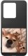 krainaGSM Etui Do Realme 15 5G | 15 Pro 5G Wzory | Silikonowe Matt Case 2