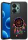krainaGSM Etui Do Realme 15 5G | 15 Pro 5G Wzory | Silikonowe Matt Case 1