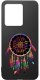 krainaGSM Etui Do Realme 15 5G | 15 Pro 5G Wzory | Silikonowe Matt Case 2