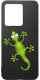krainaGSM Etui Do Realme 15 5G | 15 Pro 5G Wzory | Silikonowe Matt Case 2