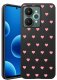 krainaGSM Etui Do Realme 15 5G | 15 Pro 5G Wzory | Silikonowe Matt Case 1