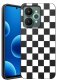 krainaGSM Etui Do Realme 15 5G | 15 Pro 5G Wzory | Silikonowe Matt Case 1