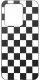 krainaGSM Etui Do Realme 15 5G | 15 Pro 5G Wzory | Silikonowe Matt Case 2
