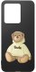 krainaGSM Etui Do Realme 15 5G | 15 Pro 5G Wzory | Silikonowe Matt Case 2