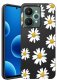 krainaGSM Etui Do Realme 15 5G | 15 Pro 5G Wzory | Silikonowe Matt Case 1