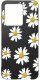 krainaGSM Etui Do Realme 15 5G | 15 Pro 5G Wzory | Silikonowe Matt Case 2
