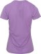 hitec Damska koszulka z krótkim rękawem Hi-tec Lady Bodini diffused orchid rozmiar L 3