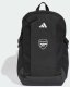 Adidas Plecak adidas Arsenal Londyn FC KR2951 1