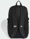 Adidas Plecak adidas Arsenal Londyn FC KR2951 2