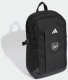 Adidas Plecak adidas Arsenal Londyn FC KR2951 3