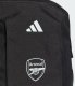 Adidas Plecak adidas Arsenal Londyn FC KR2951 4